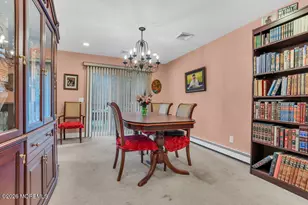 413 Brewers Bridge Rd, Jackson, NJ 08527 - Photo 16