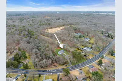 413 Brewers Bridge Road, Jackson, NJ 08527 - Photo 50