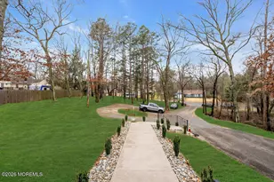 413 Brewers Bridge Rd, Jackson, NJ 08527 - Photo 6