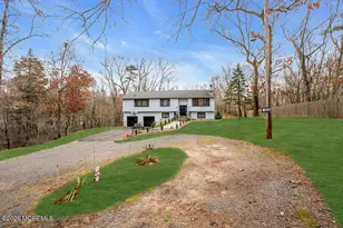 413 Brewers Bridge Rd, Jackson, NJ 08527 - Photo 4