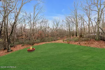 413 Brewers Bridge Road, Jackson, NJ 08527 - Photo 42