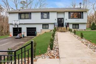 413 Brewers Bridge Rd, Jackson, NJ 08527 - Photo 2