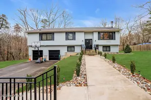 413 Brewers Bridge Rd, Jackson, NJ 08527 - Photo 8