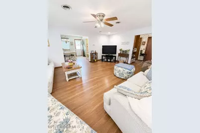 554 Gold Street, Toms River Township, NJ 08753 - Photo 12