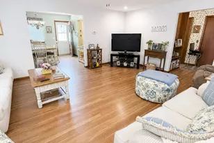 554 Gold St, Toms River Township, NJ 08753 - Photo 12