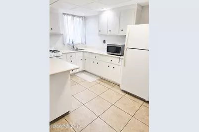 554 Gold Street, Toms River Township, NJ 08753 - Photo 22