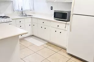 554 Gold St, Toms River Township, NJ 08753 - Photo 22