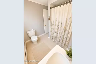 554 Gold Street, Toms River Township, NJ 08753 - Photo 20