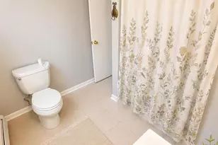 554 Gold St, Toms River Township, NJ 08753 - Photo 20