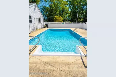 554 Gold Street, Toms River Township, NJ 08753 - Photo 6