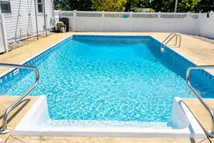 554 Gold St, Toms River Township, NJ 08753 - Photo 6