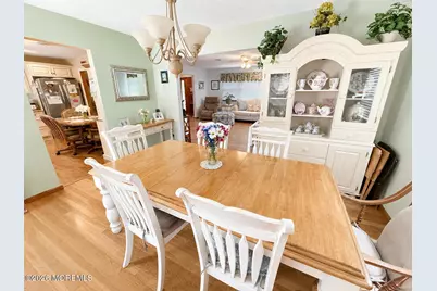 554 Gold Street, Toms River Township, NJ 08753 - Photo 8