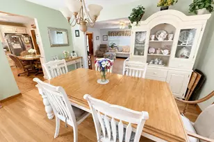554 Gold St, Toms River Township, NJ 08753 - Photo 8