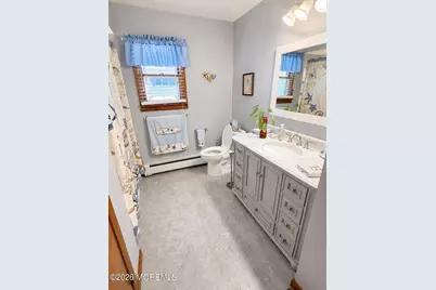 554 Gold Street, Toms River Township, NJ 08753 - Photo 14