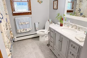 554 Gold St, Toms River Township, NJ 08753 - Photo 14