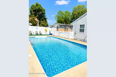 554 Gold Street, Toms River Township, NJ 08753 - Photo 2