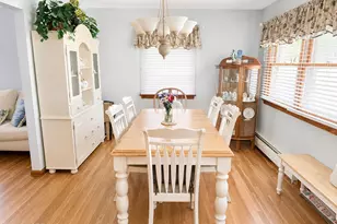 554 Gold St, Toms River Township, NJ 08753 - Photo 10