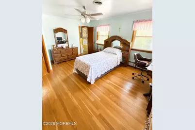554 Gold Street, Toms River Township, NJ 08753 - Photo 16