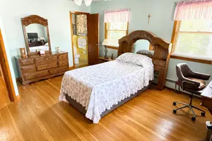 554 Gold St, Toms River Township, NJ 08753 - Photo 16