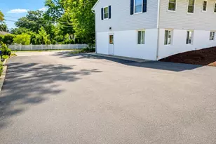 554 Gold St, Toms River Township, NJ 08753 - Photo 4