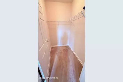 1133 Halifax Place, Hamilton Township, NJ 08619 - Photo 18