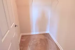 1133 Halifax Pl, Hamilton Township, NJ 08619 - Photo 18
