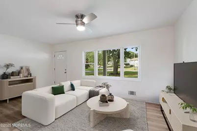 585 Fawn Drive, Toms River Township, NJ 08753 - Photo 6