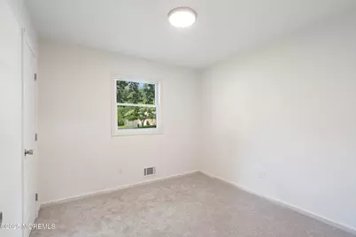 585 Fawn Drive, Toms River Township, NJ 08753 - Photo 16