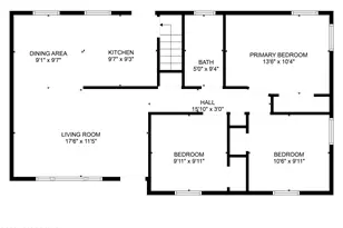 585 Fawn Dr, Toms River Township, NJ 08753 - Photo 22