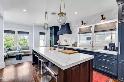 703 7th Avenue, Asbury Park, NJ 07712 - Photo 10