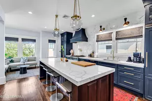 703 7th Ave, Asbury Park, NJ 07712 - Photo 10