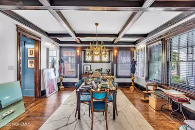 703 7th Avenue, Asbury Park, NJ 07712 - Photo 8
