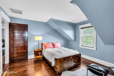 703 7th Avenue, Asbury Park, NJ 07712 - Photo 30