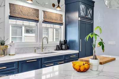 703 7th Avenue, Asbury Park, NJ 07712 - Photo 16