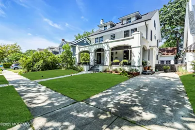703 7th Avenue, Asbury Park, NJ 07712 - Photo 2