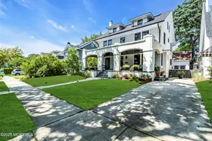 703 7th Ave, Asbury Park, NJ 07712 - Photo 2