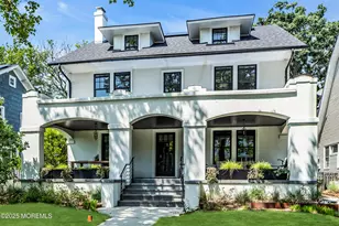 703 7th Ave, Asbury Park, NJ 07712 - Photo 1
