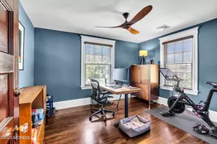 703 7th Ave, Asbury Park, NJ 07712 - Photo 20