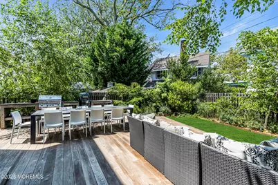 703 7th Avenue, Asbury Park, NJ 07712 - Photo 32