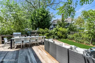703 7th Ave, Asbury Park, NJ 07712 - Photo 32