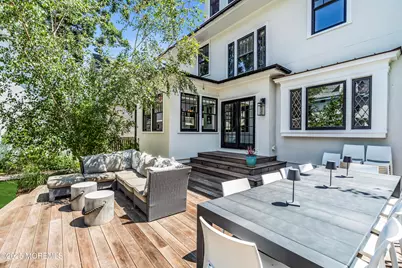 703 7th Avenue, Asbury Park, NJ 07712 - Photo 34