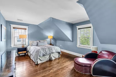 703 7th Avenue, Asbury Park, NJ 07712 - Photo 28