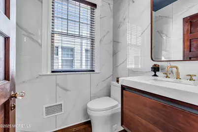 703 7th Avenue, Asbury Park, NJ 07712 - Photo 18