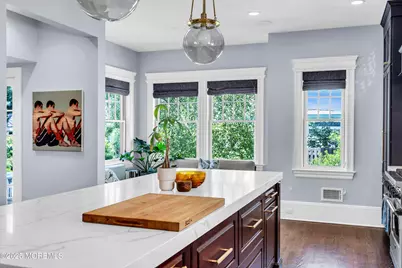 703 7th Avenue, Asbury Park, NJ 07712 - Photo 12