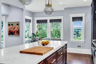 703 7th Ave, Asbury Park, NJ 07712 - Photo 12