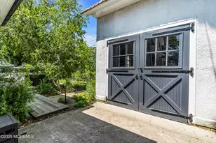 703 7th Ave, Asbury Park, NJ 07712 - Photo 40