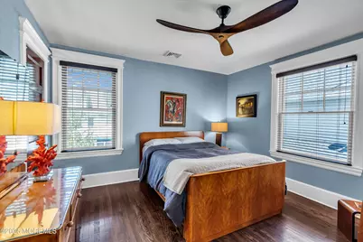 703 7th Avenue, Asbury Park, NJ 07712 - Photo 24