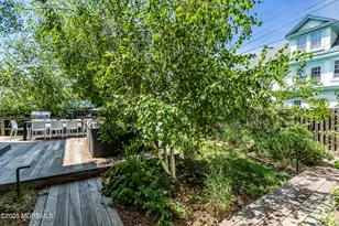 703 7th Ave, Asbury Park, NJ 07712 - Photo 38