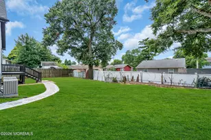 750 Lorraine Dr, Keyport, NJ 07735 - Photo 34