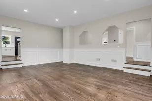 750 Lorraine Dr, Keyport, NJ 07735 - Photo 4